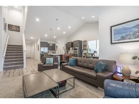 1713 N Kalapuya Place Lafayette OR 97127