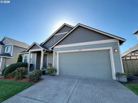 1713 N Kalapuya Place Lafayette OR 97127