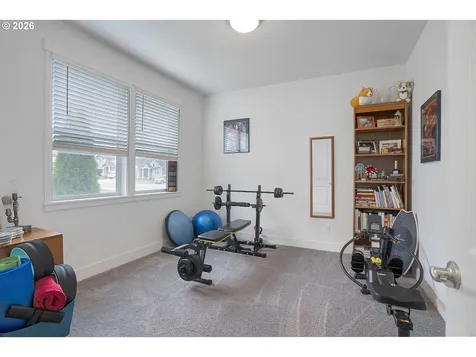 1713 N Kalapuya Place Lafayette OR 97127