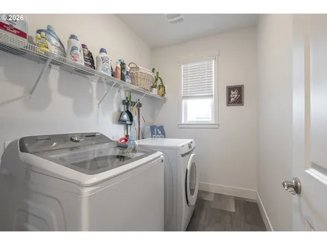 1713 N Kalapuya Place Lafayette OR 97127