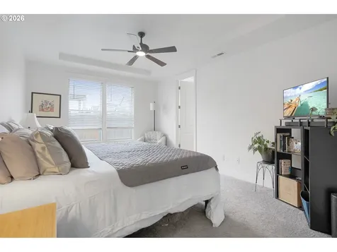 1713 N Kalapuya Place Lafayette OR 97127