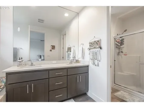 1713 N Kalapuya Place Lafayette OR 97127