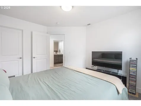 1713 N Kalapuya Place Lafayette OR 97127