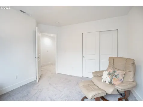 1713 N Kalapuya Place Lafayette OR 97127