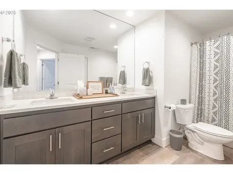 1713 N Kalapuya Place Lafayette OR 97127