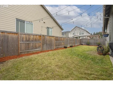 1713 N Kalapuya Place Lafayette OR 97127