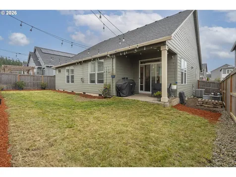1713 N Kalapuya Place Lafayette OR 97127