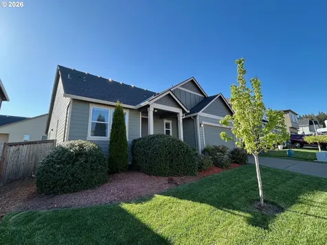 1713 N Kalapuya Place Lafayette OR 97127