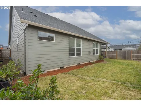 1713 N Kalapuya Place Lafayette OR 97127