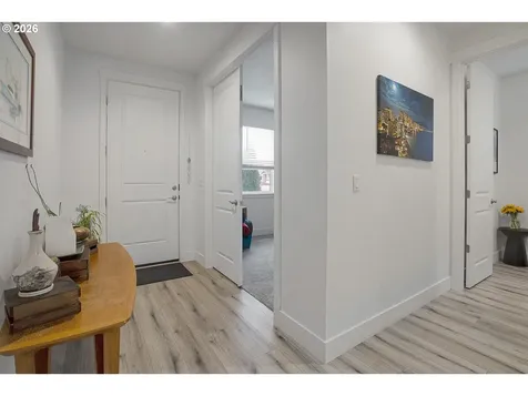 1713 N Kalapuya Place Lafayette OR 97127