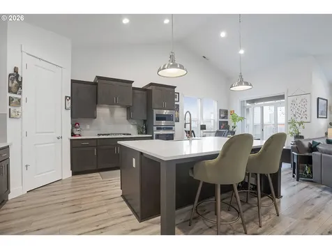 1713 N Kalapuya Place Lafayette OR 97127