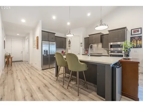 1713 N Kalapuya Place Lafayette OR 97127