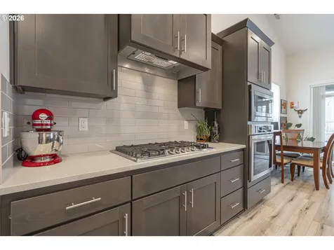 1713 N Kalapuya Place Lafayette OR 97127