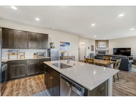 9341 N Alder Street Camas WA 98607