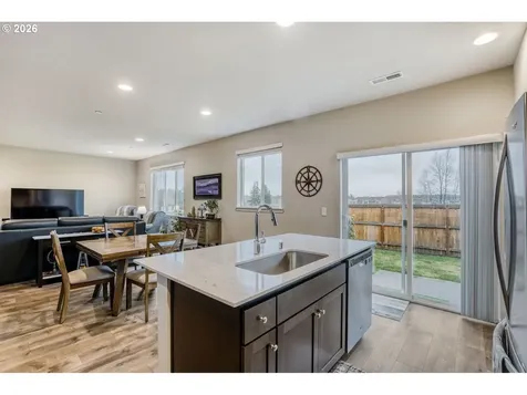 9341 N Alder Street Camas WA 98607