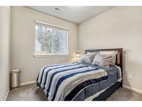 9341 N Alder Street Camas WA 98607