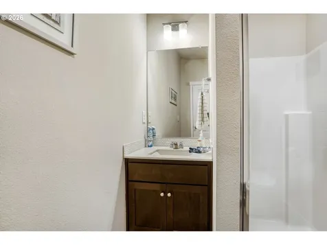 9341 N Alder Street Camas WA 98607