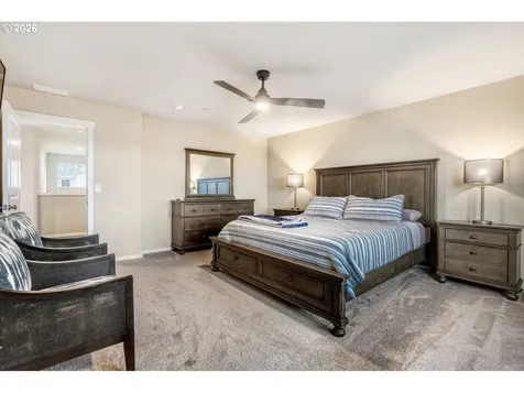 9341 N Alder Street Camas WA 98607