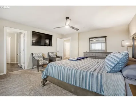 9341 N Alder Street Camas WA 98607