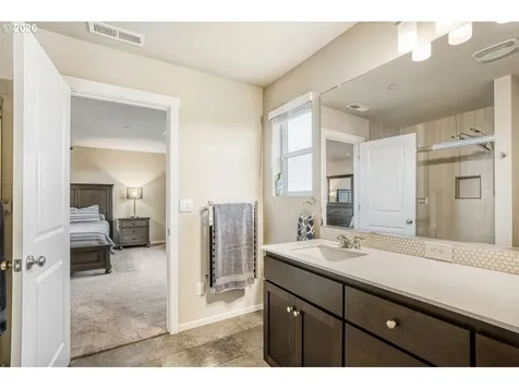 9341 N Alder Street Camas WA 98607