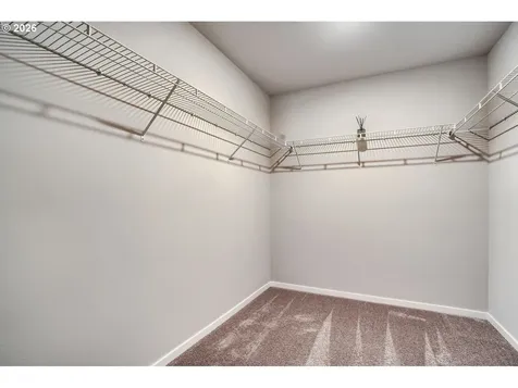 9341 N Alder Street Camas WA 98607
