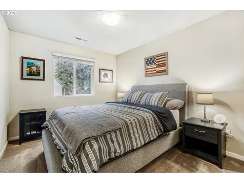 9341 N Alder Street Camas WA 98607