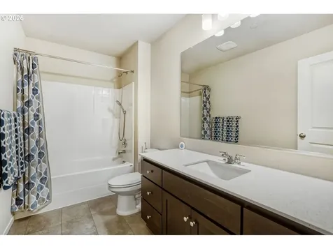 9341 N Alder Street Camas WA 98607