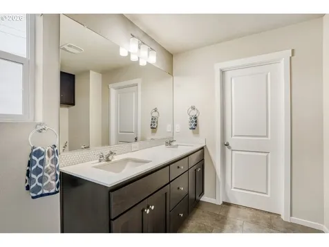 9341 N Alder Street Camas WA 98607