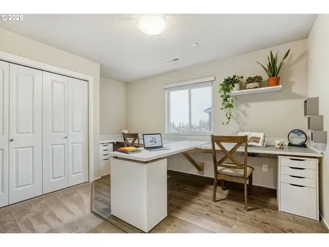 9341 N Alder Street Camas WA 98607
