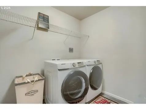 9341 N Alder Street Camas WA 98607