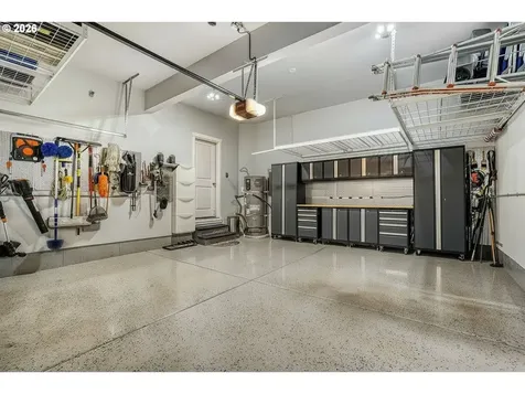 9341 N Alder Street Camas WA 98607