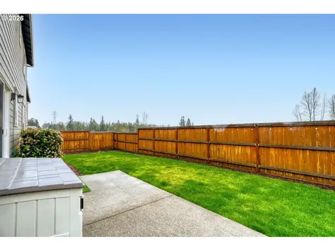 9341 N Alder Street Camas WA 98607