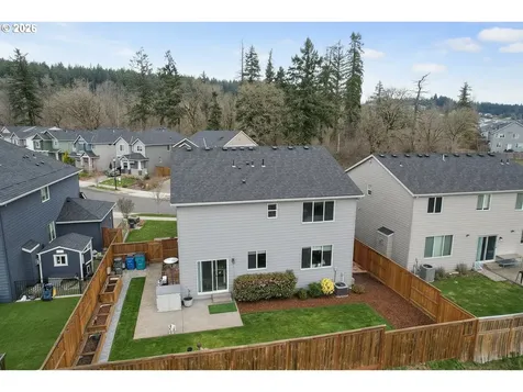 9341 N Alder Street Camas WA 98607