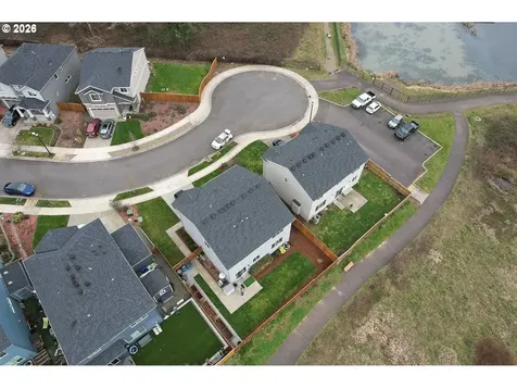 9341 N Alder Street Camas WA 98607
