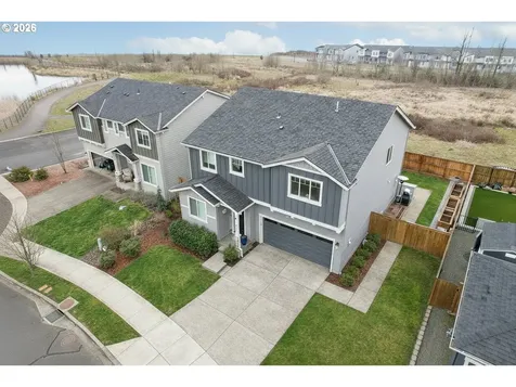 9341 N Alder Street Camas WA 98607