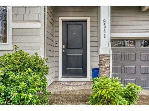 9341 N Alder Street Camas WA 98607