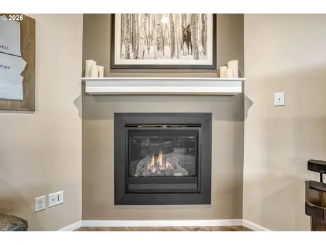 9341 N Alder Street Camas WA 98607