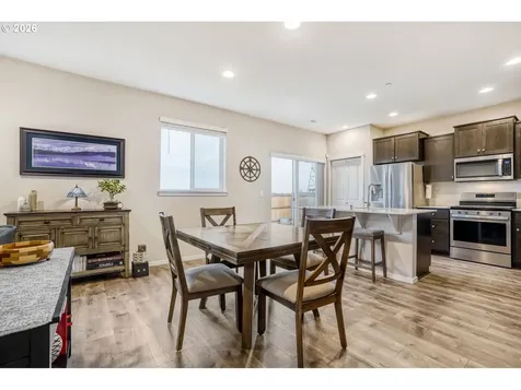 9341 N Alder Street Camas WA 98607