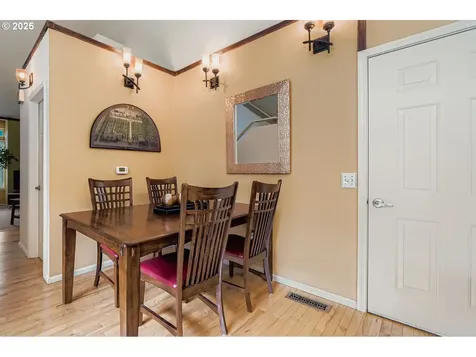 14567 SW Red Maple Lane Beaverton OR 97007