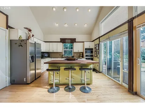 14567 SW Red Maple Lane Beaverton OR 97007