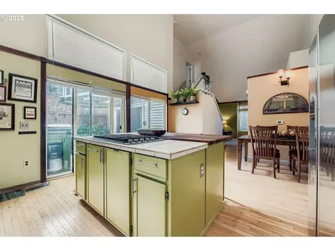 14567 SW Red Maple Lane Beaverton OR 97007