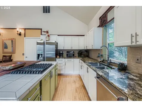 14567 SW Red Maple Lane Beaverton OR 97007