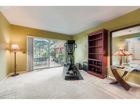 14567 SW Red Maple Lane Beaverton OR 97007