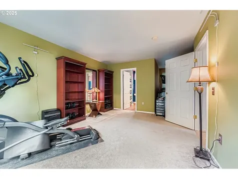 14567 SW Red Maple Lane Beaverton OR 97007