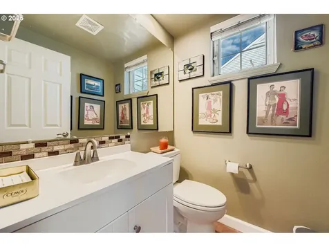 14567 SW Red Maple Lane Beaverton OR 97007