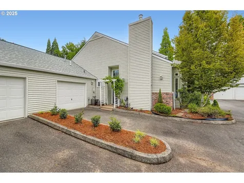 14567 SW Red Maple Lane Beaverton OR 97007