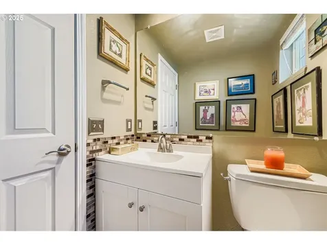 14567 SW Red Maple Lane Beaverton OR 97007