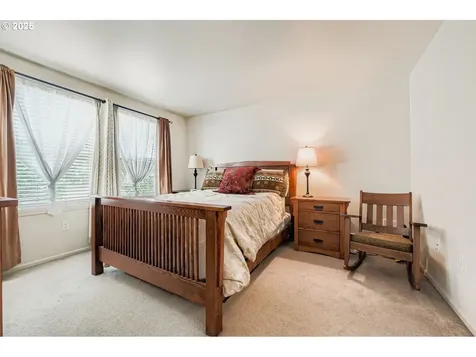 14567 SW Red Maple Lane Beaverton OR 97007