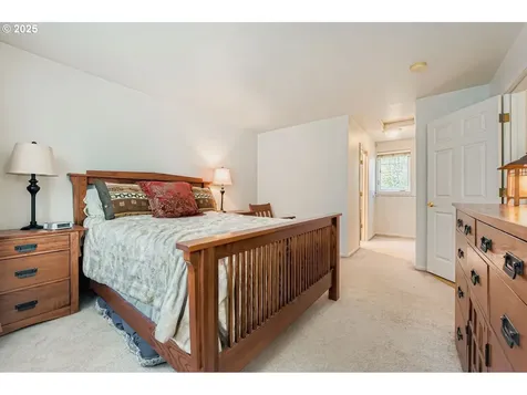 14567 SW Red Maple Lane Beaverton OR 97007