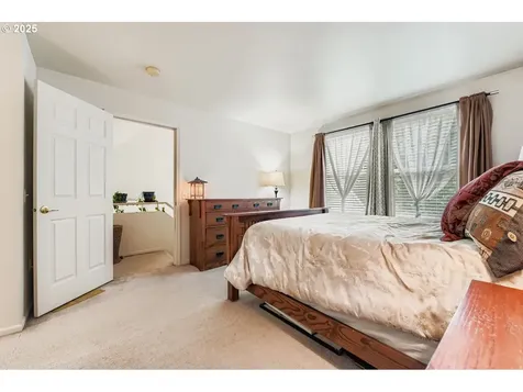 14567 SW Red Maple Lane Beaverton OR 97007
